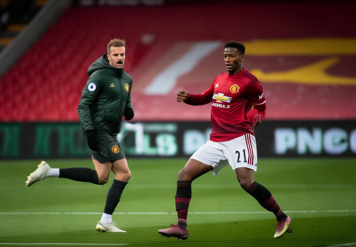 曼联vs西汉姆联：滕哈格坐镇老特拉福德球场迎战莫耶斯，战术博弈定胜负