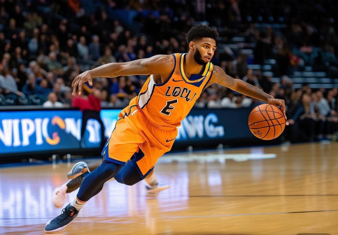 快船交易攻防一体全能拼图，雄鹿补强运动能力实现战术升级