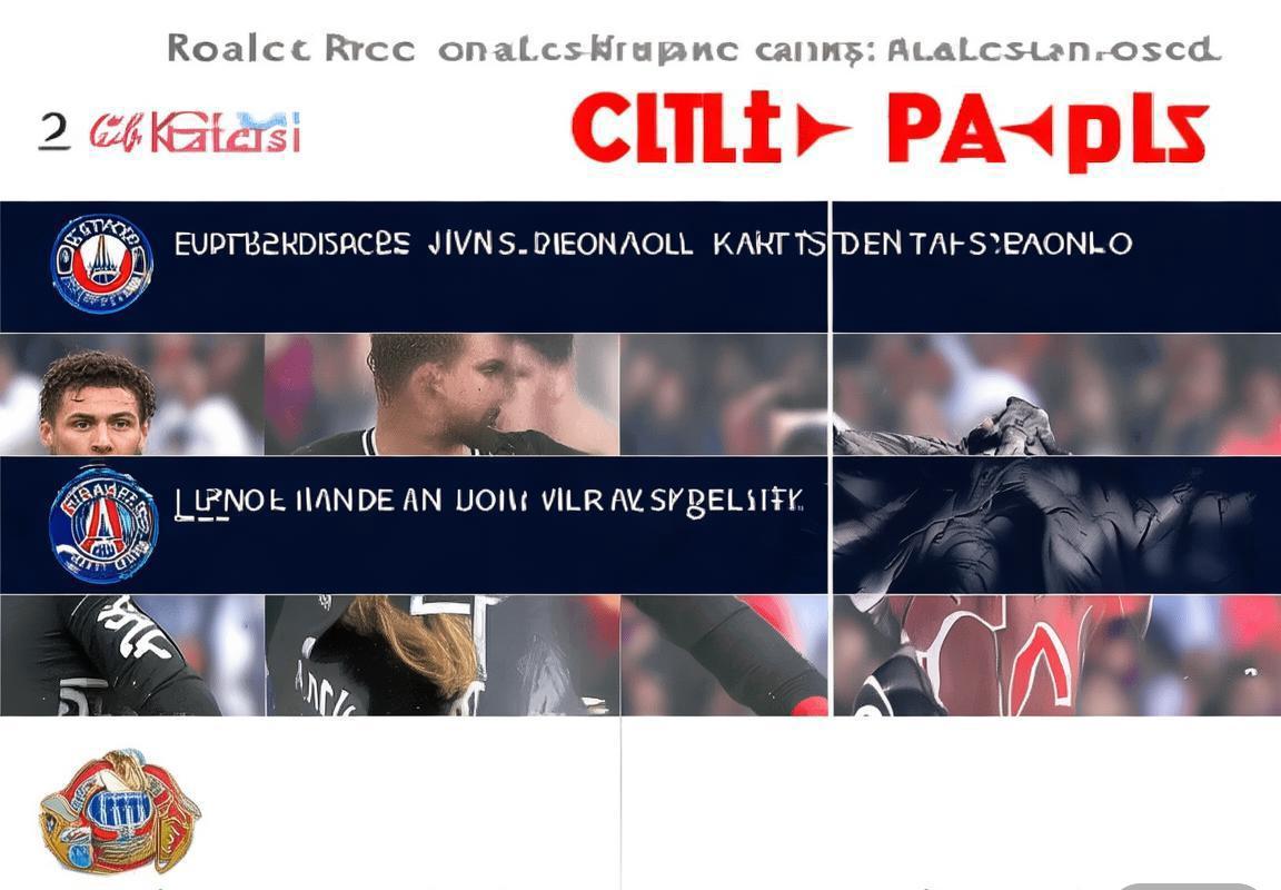 西甲皇马贝林厄姆冲击欧洲金靴奖，姆巴佩凯恩哈兰德三强并立